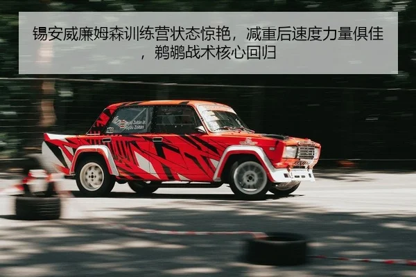 锡安威廉姆森训练营状态惊艳，减重后速度力量俱佳，鹈鹕战术核心回归
